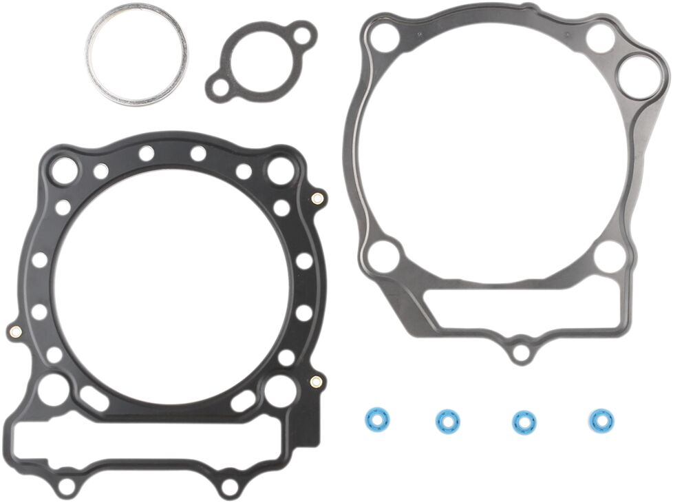 09344095 product image