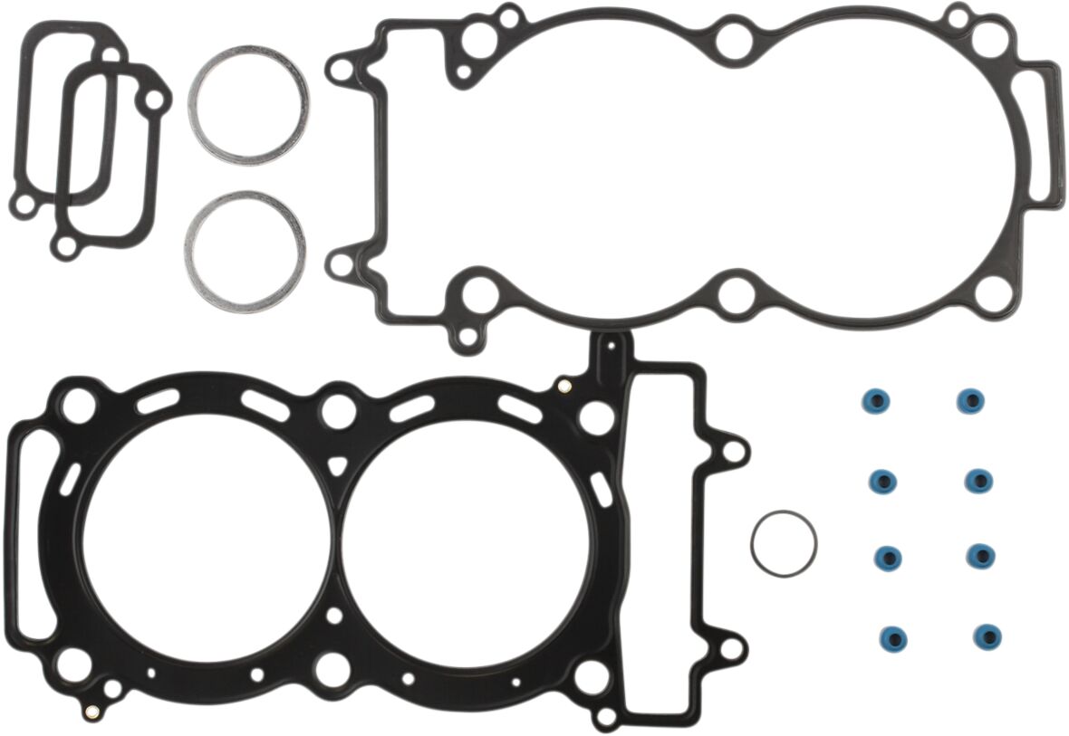 09344166 product image