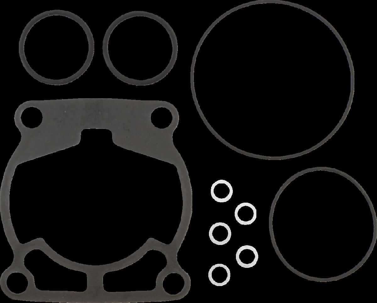 GASKETS TOP END KTM