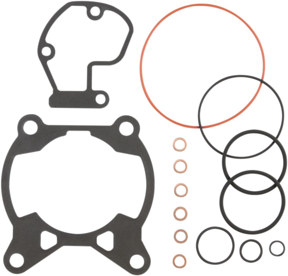 09344194 product image