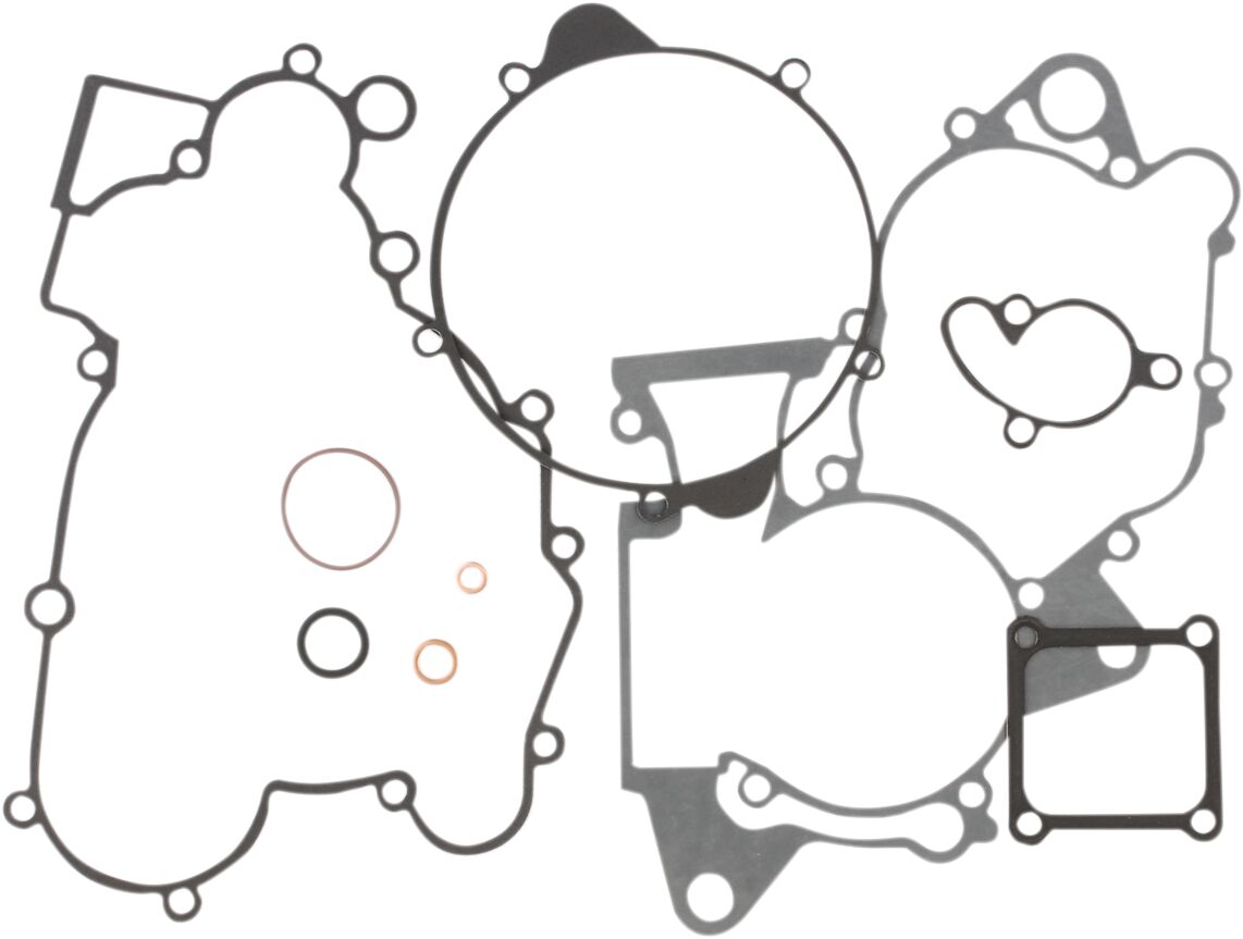 09344200 product image