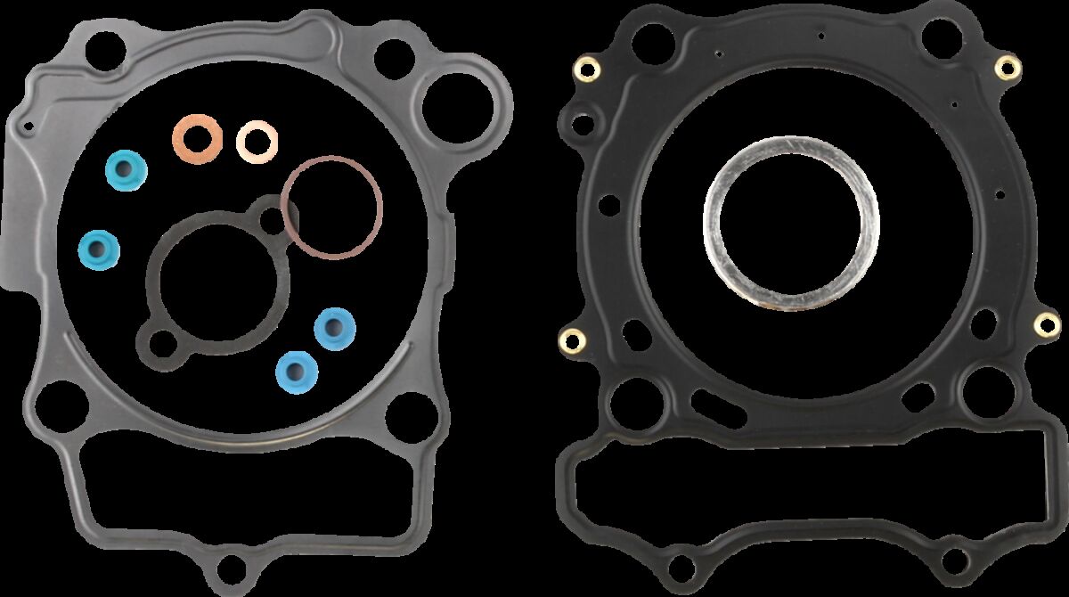 GASKETS TOP END YAMAHA