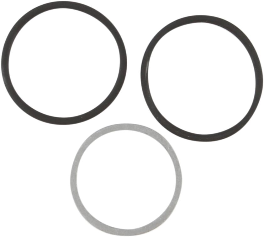 GASKETS EXHAUST HONDA