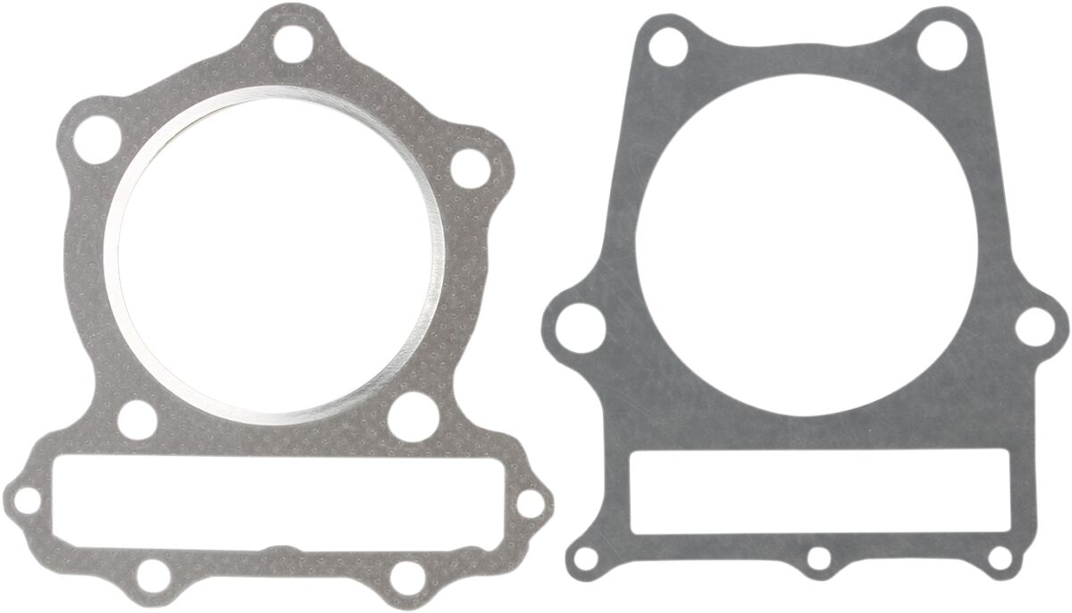 GASKETS TOP END YAMAHA