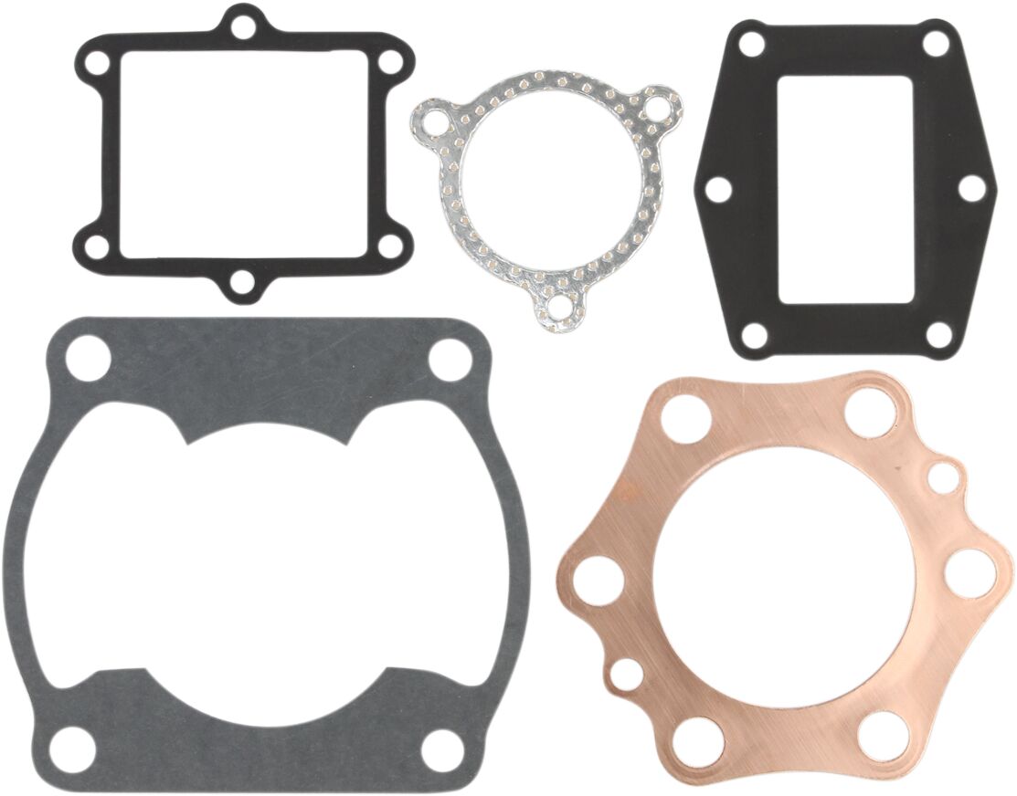 09344269 product image