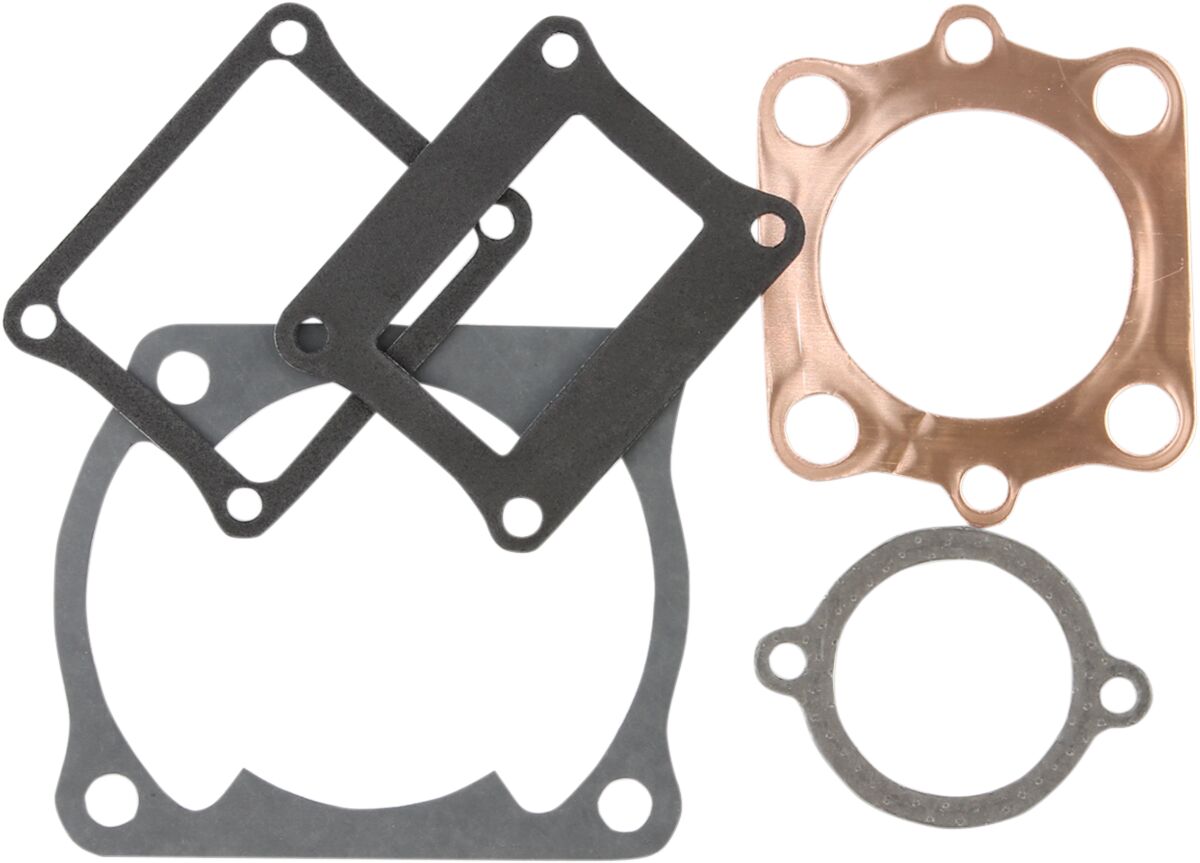GASKETS TOP END HONDA