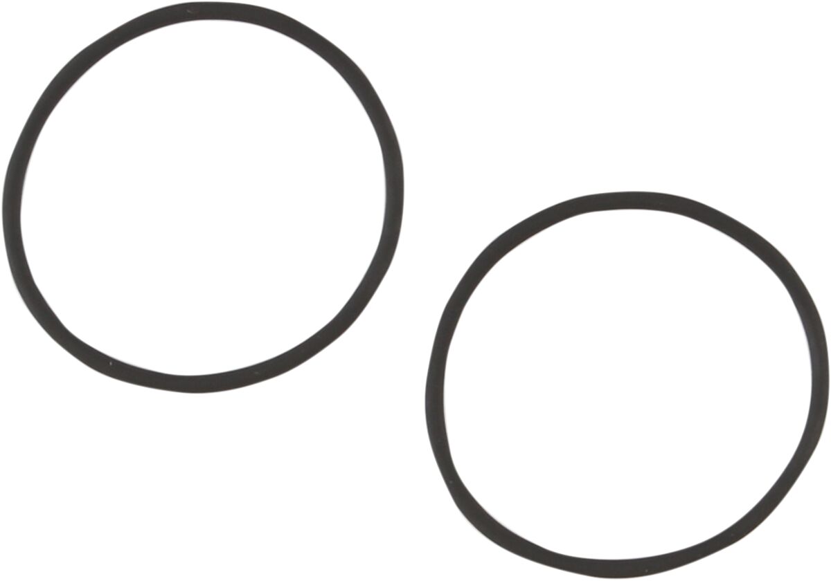 GASKETS EXHAUST YAMAHA