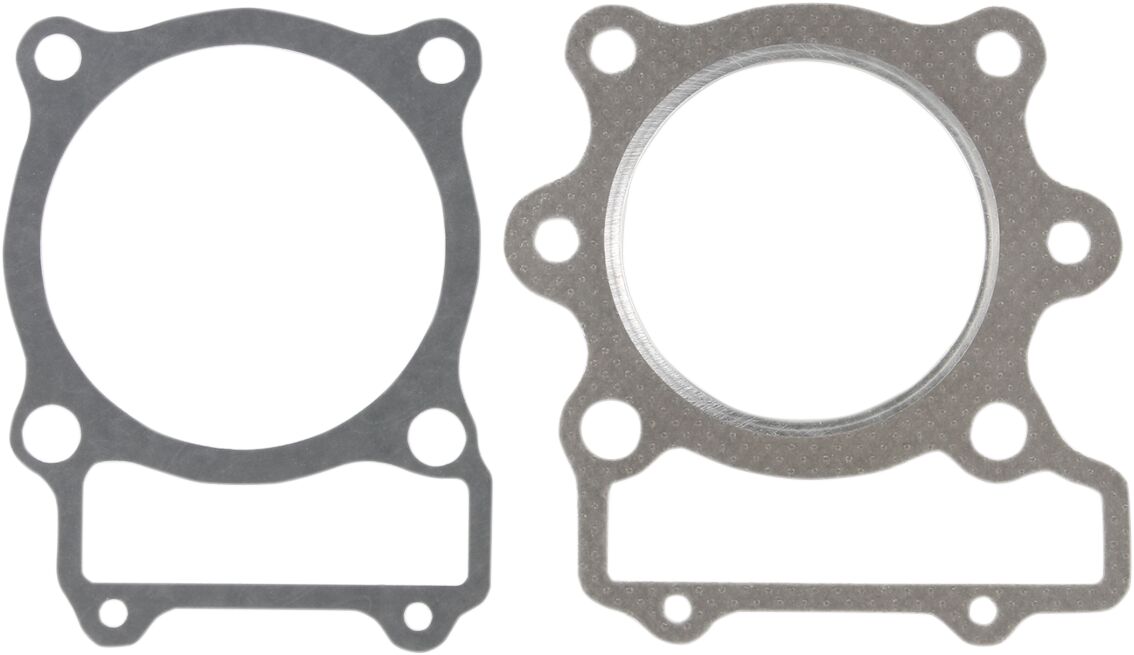 09344310 product image