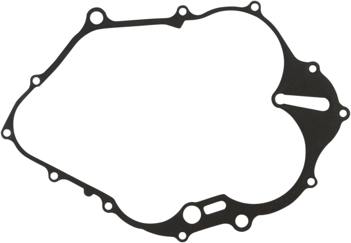 GASKET CLUTCH YAMAHA