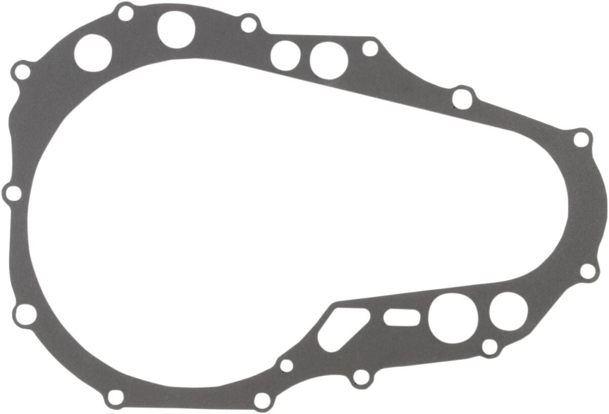 09344364 product image