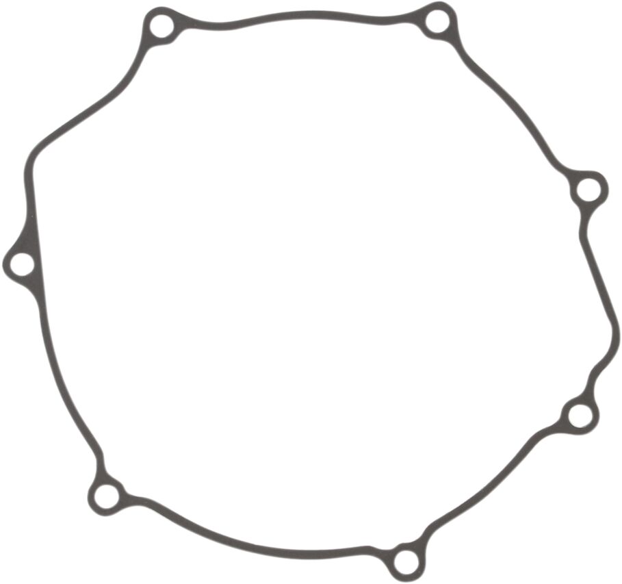 09344377 product image