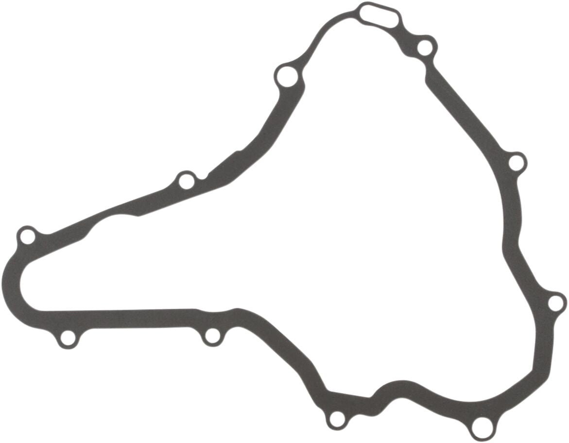 09344378 product image
