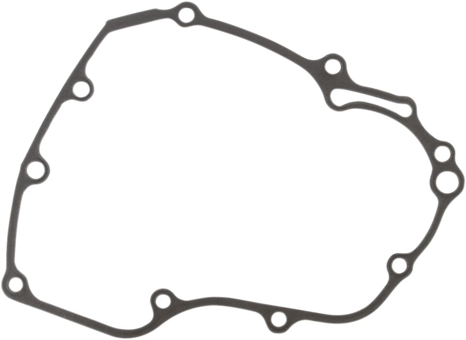 09344386 product image