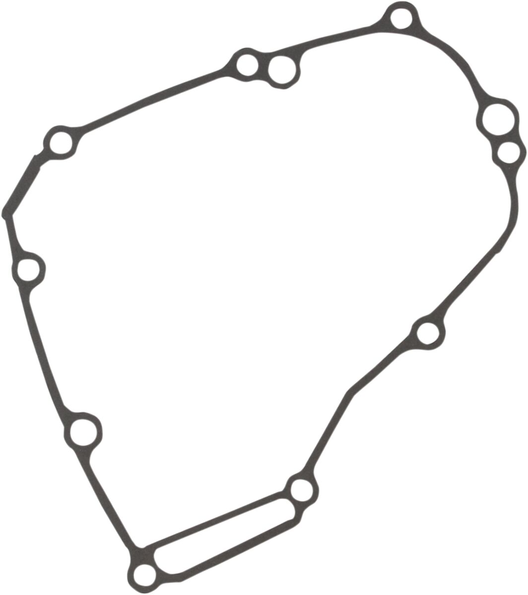 GASKET MAG HONDA