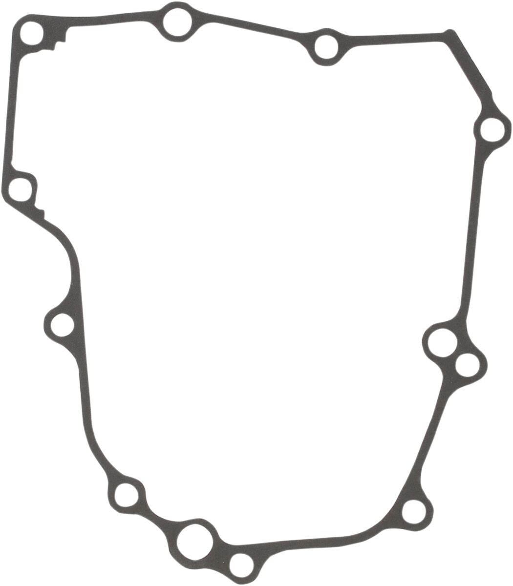 09344395 product image