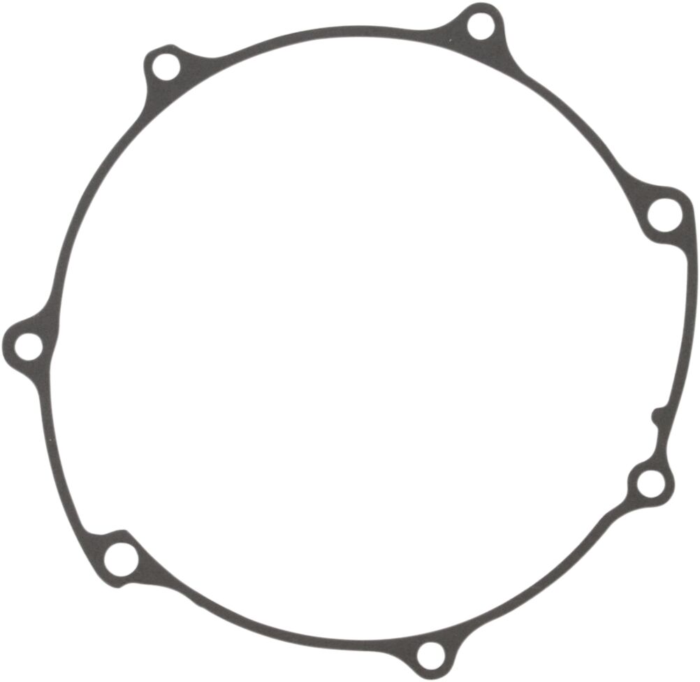 09344396 product image