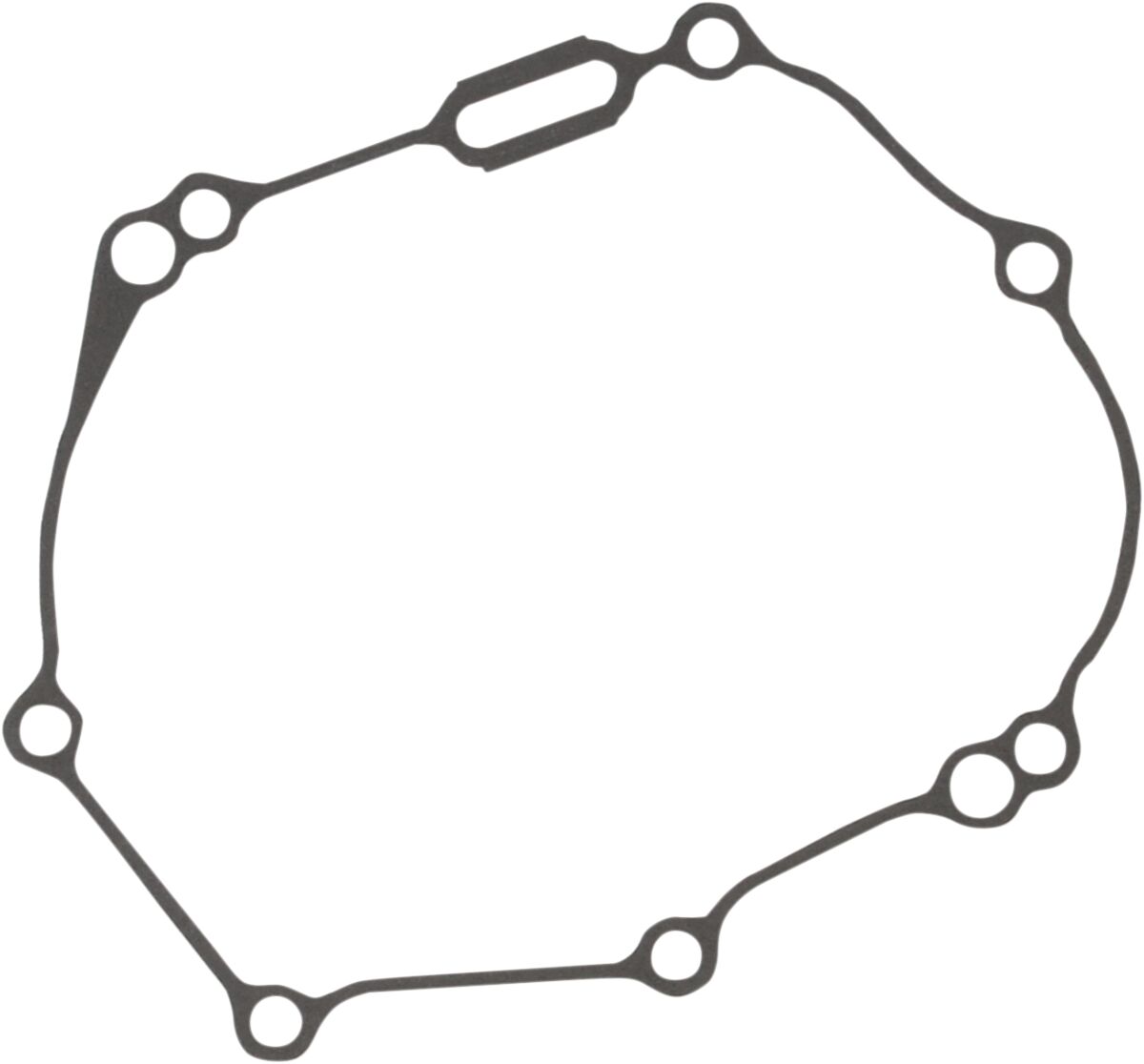 09344408 product image