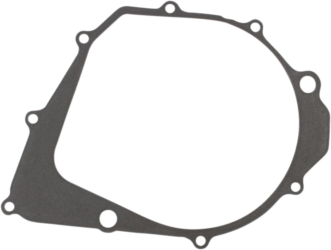 GASKET MAG YAMAHA