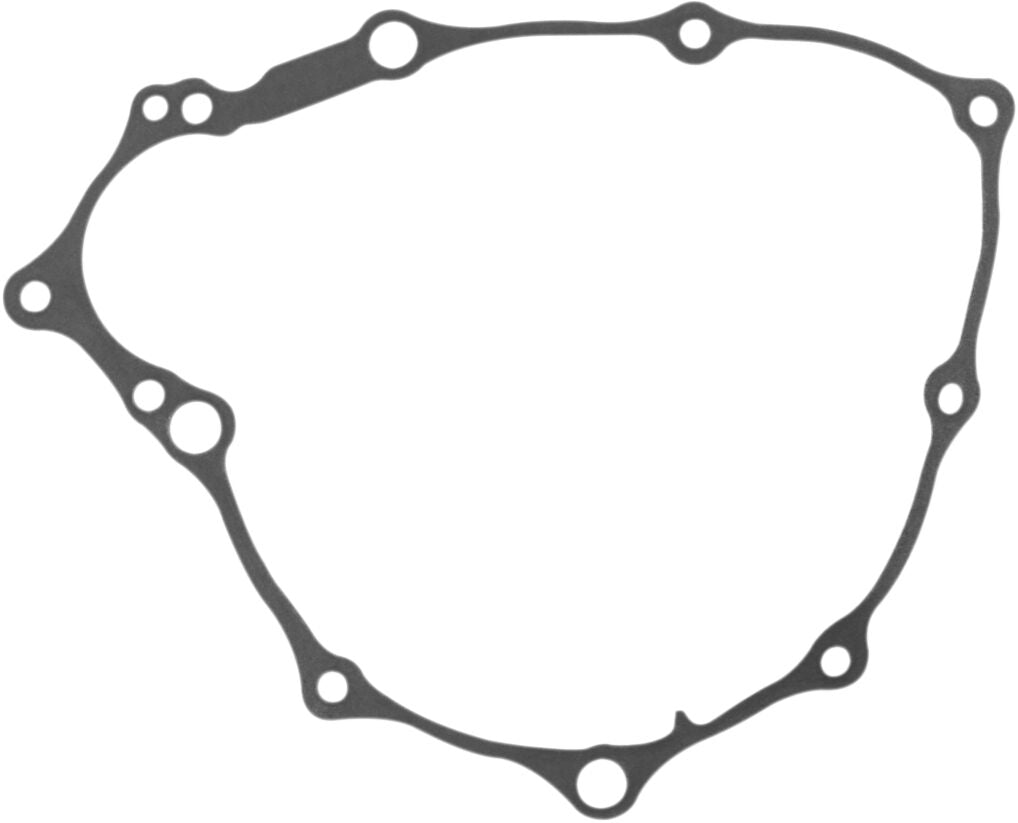 GASKET MAG HONDA