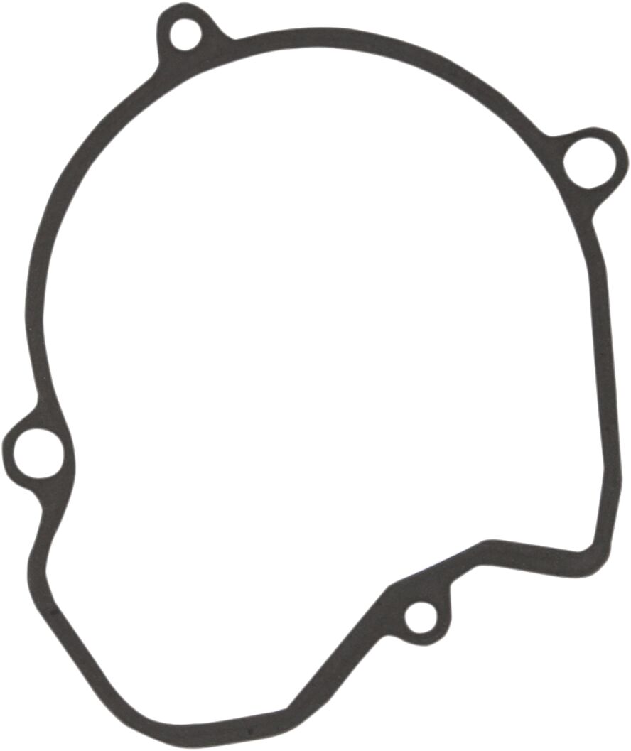 09344465 product image