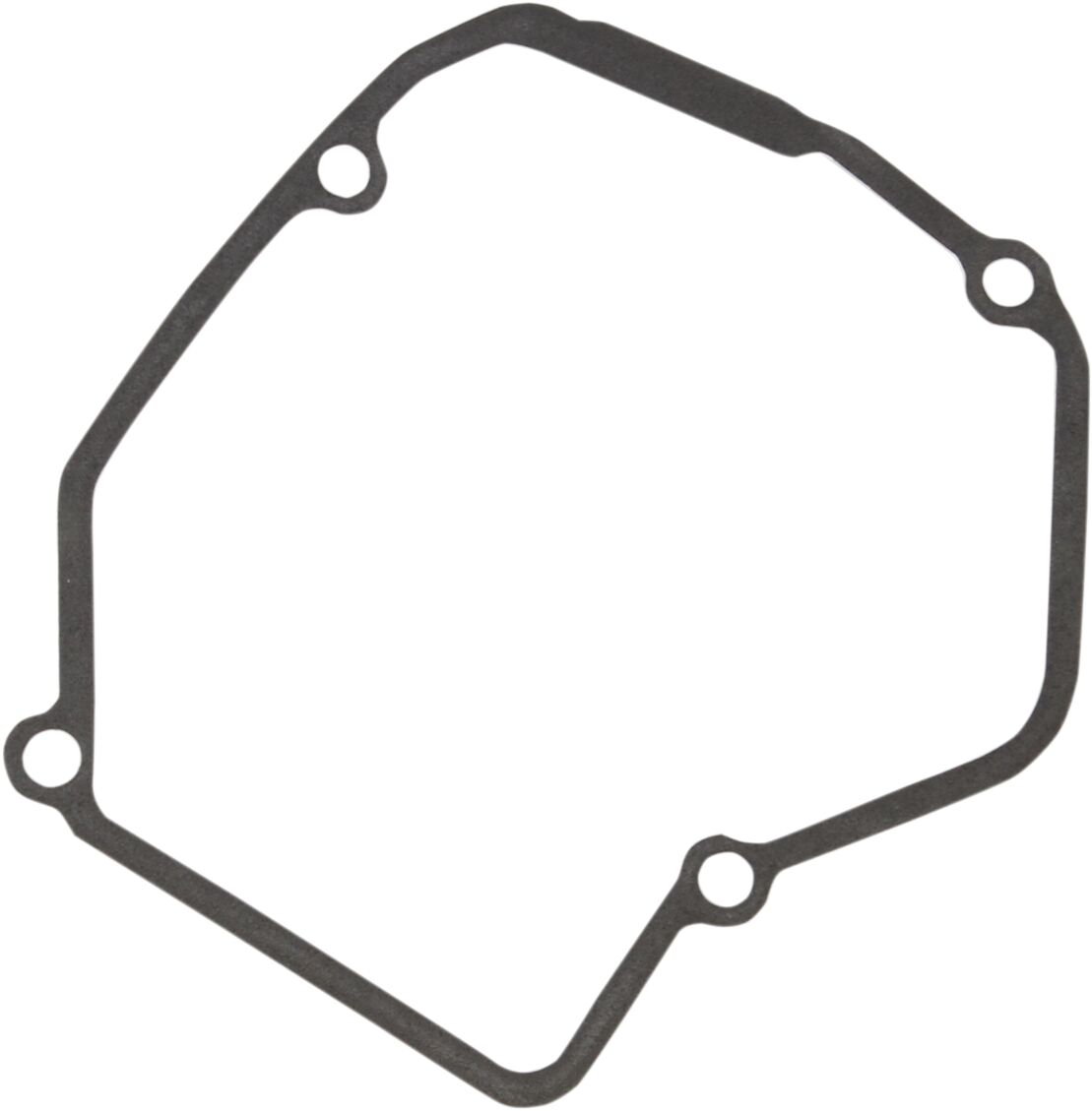 09344468 product image