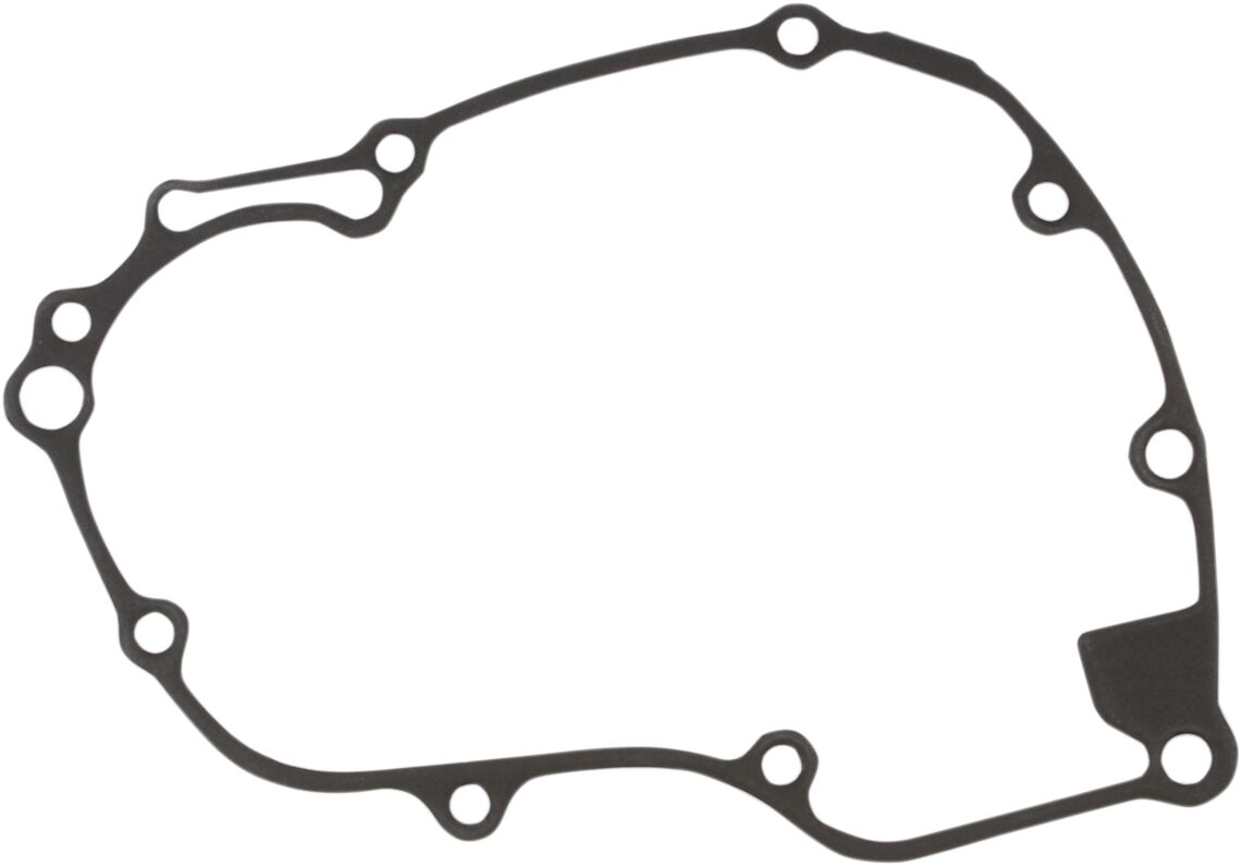 GASKET MAG HONDA