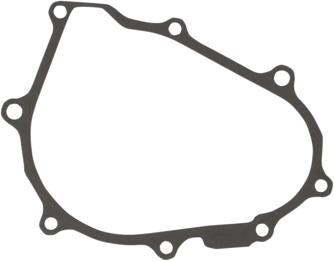 GASKET MAG YAMAHA