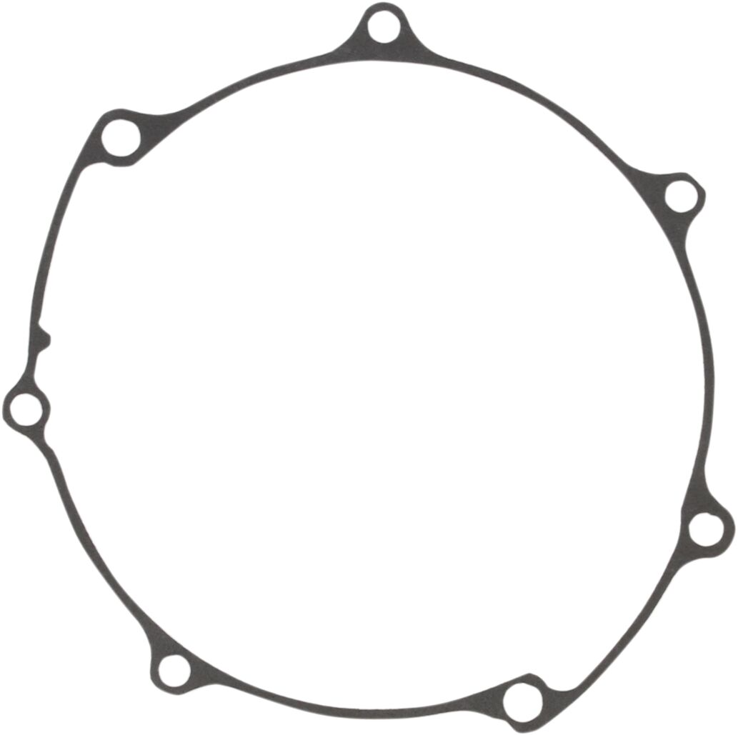 09344492 product image