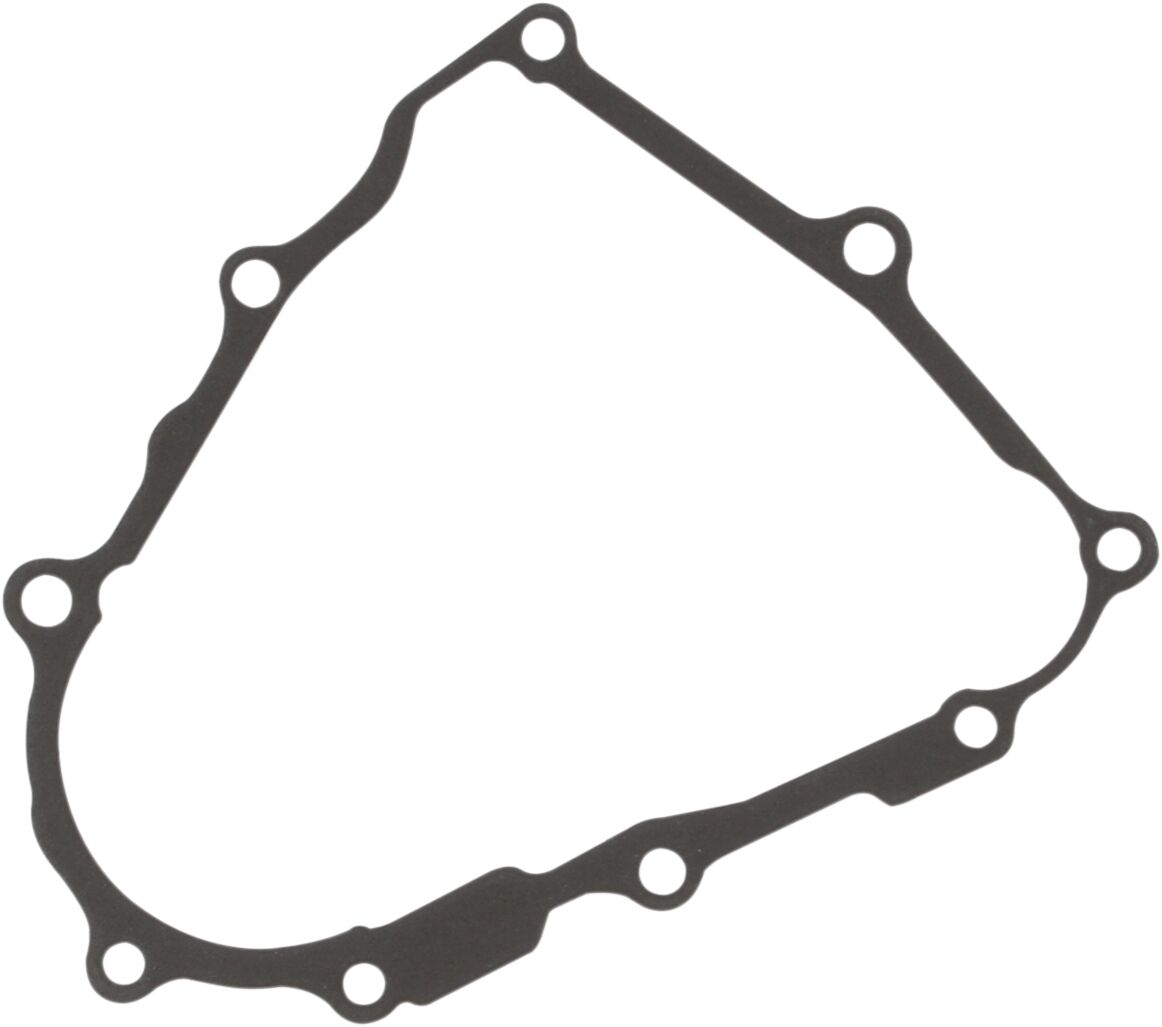 GASKET MAG YAMAHA