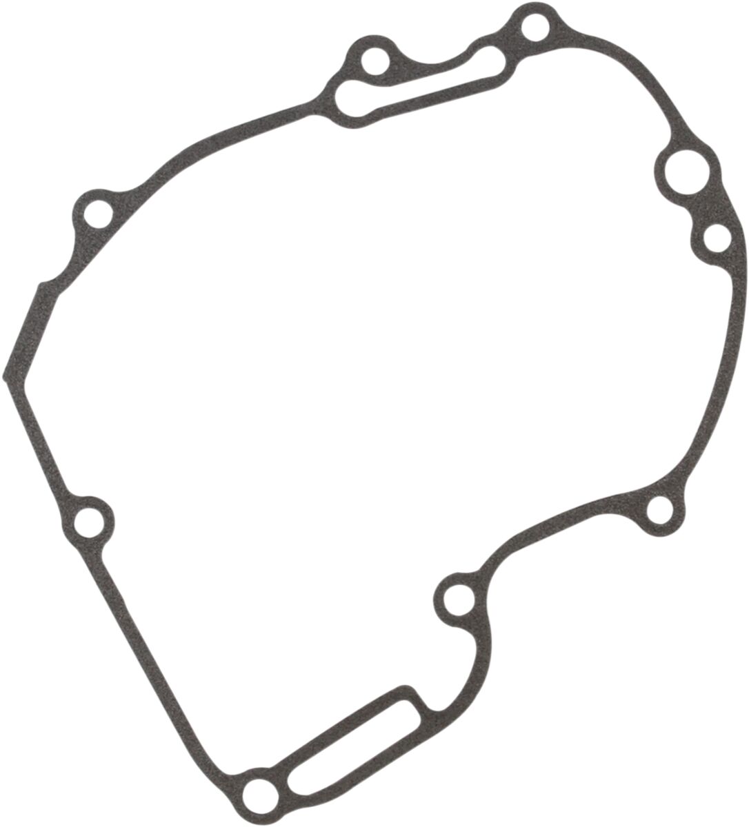 09344506 product image