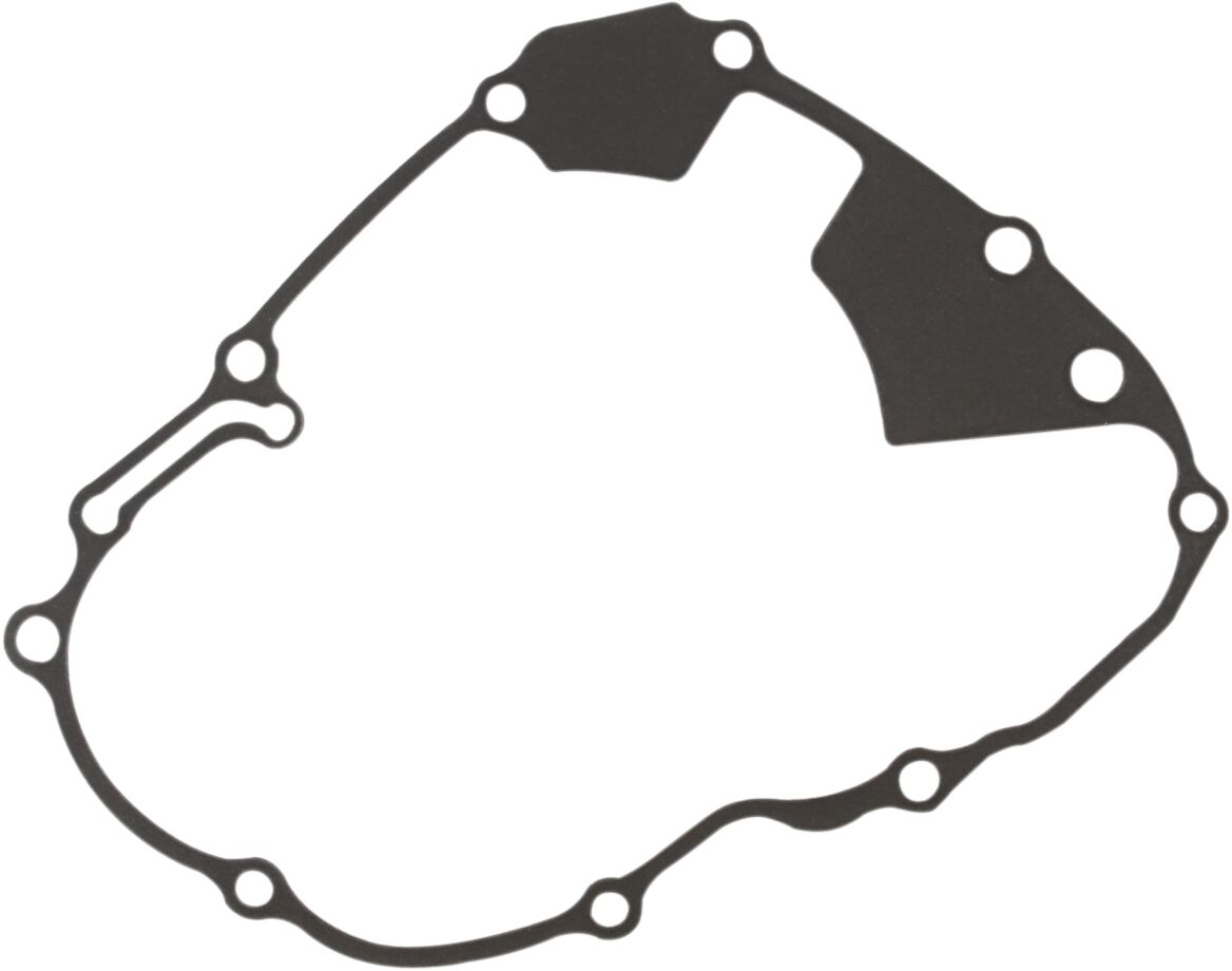 GASKET MAG HONDA