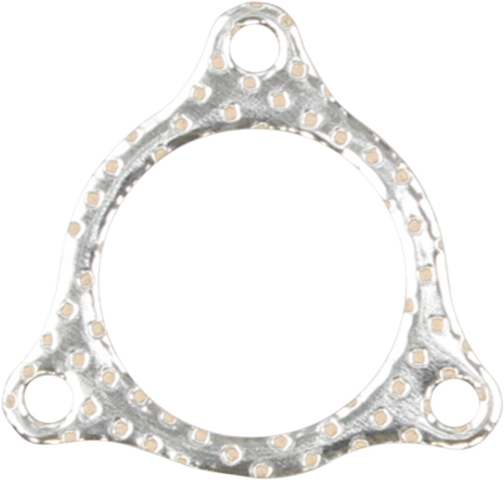 09344513 product image