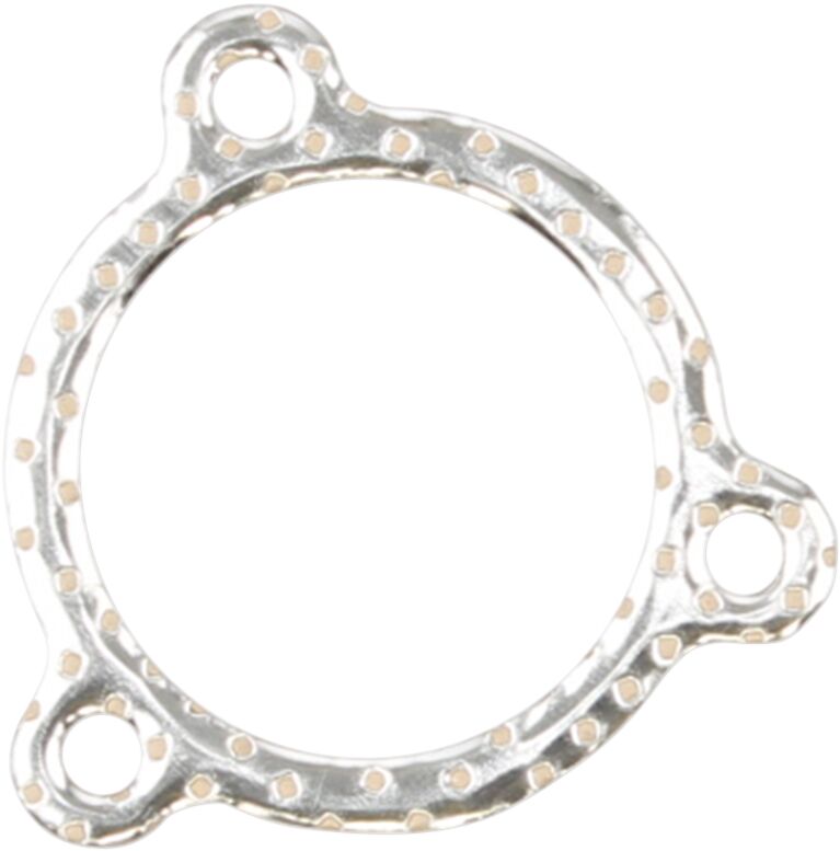 09344515 product image