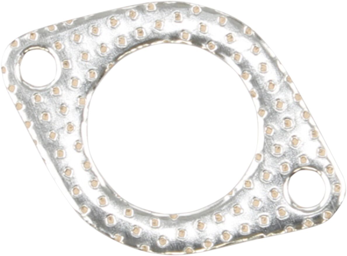 09344520 product image