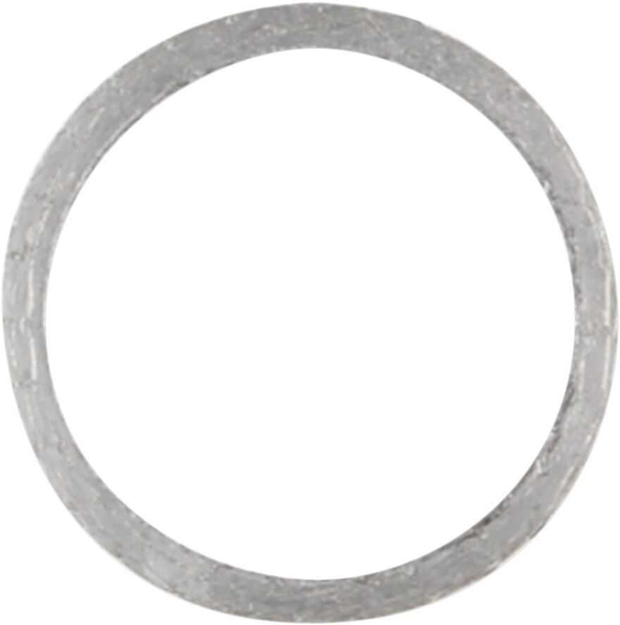 GASKETS EXHAUST KAWASAKI