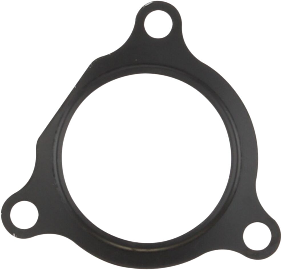 09344538 product image