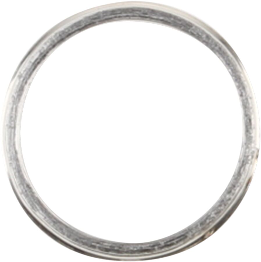 09344545 product image