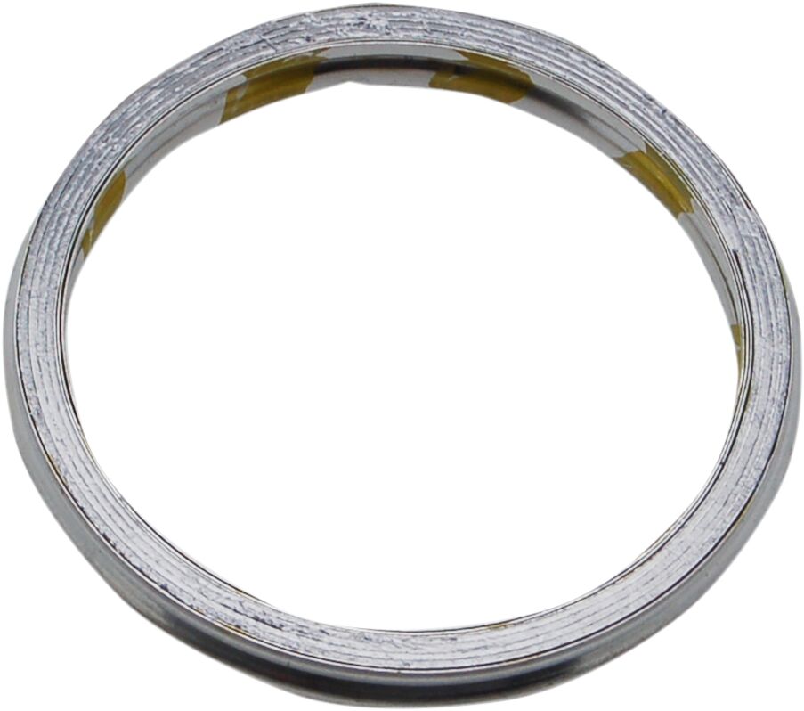GASKETS EXHAUST SUZUKI
