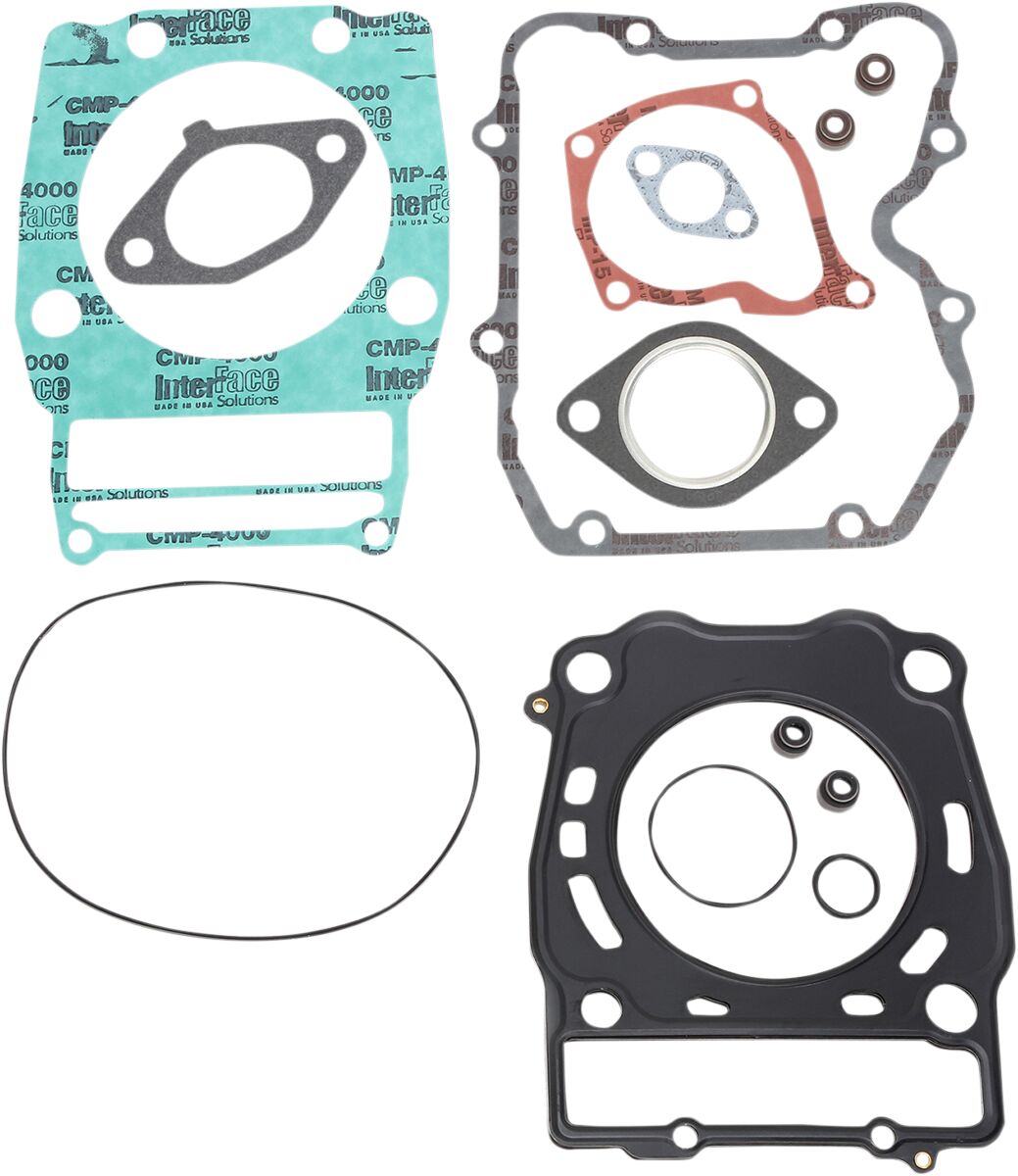 09344579 product image