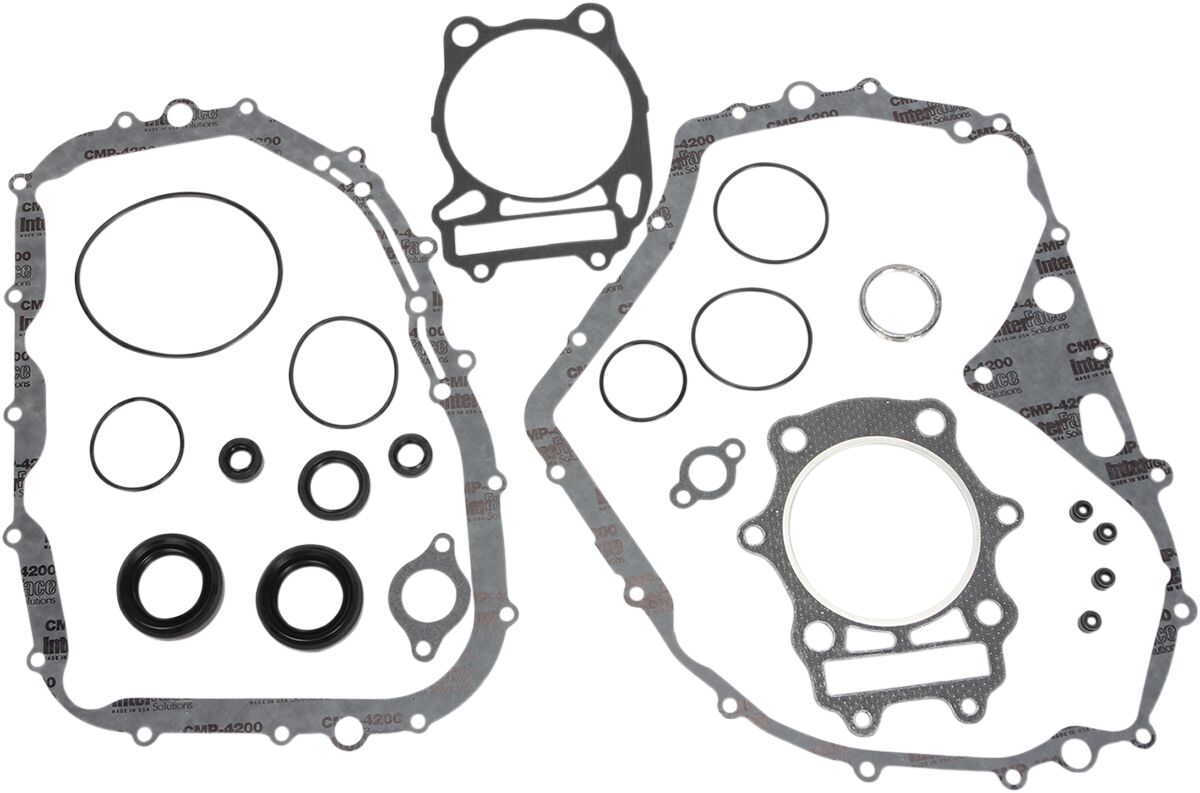 09344586 product image