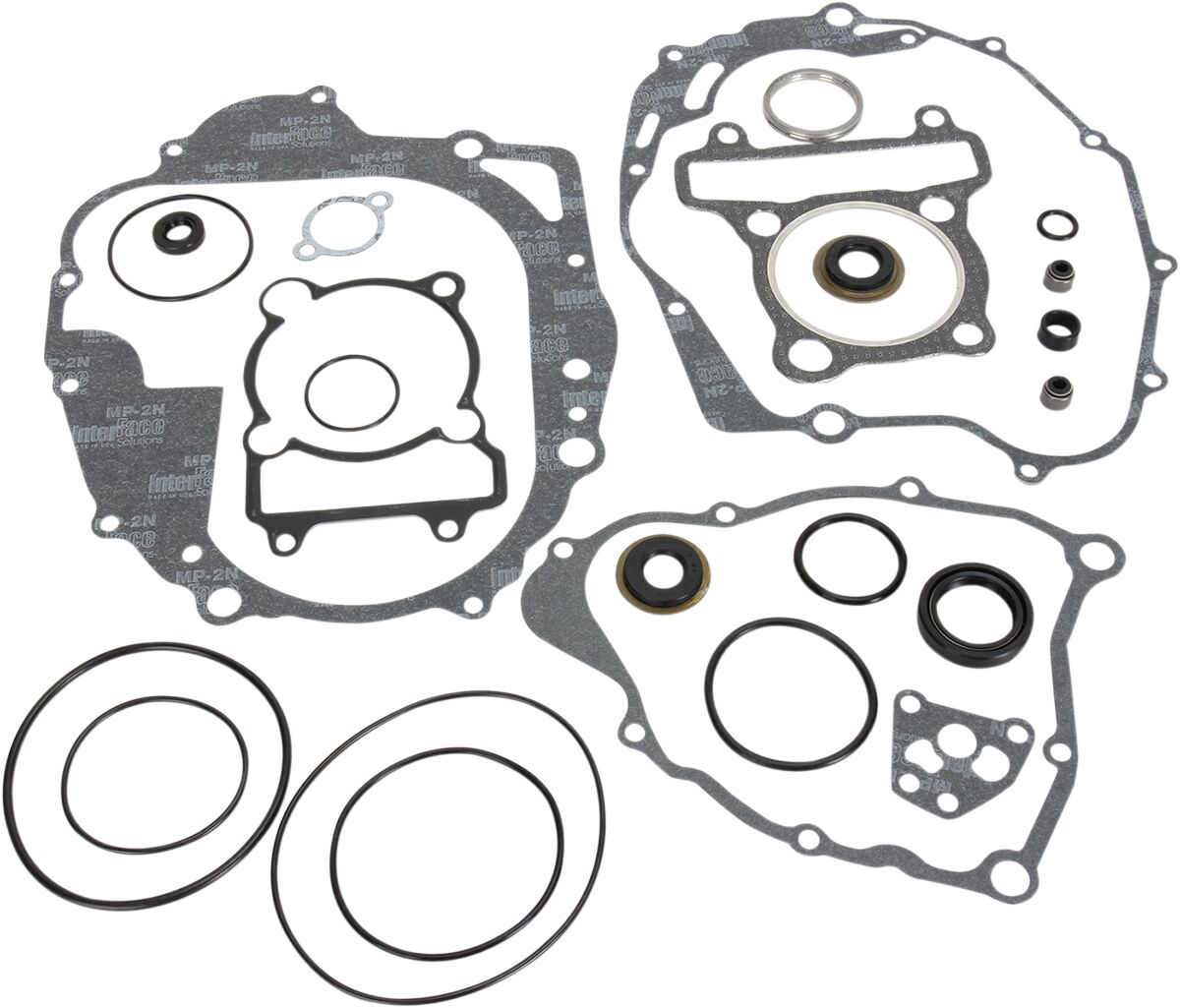 09344587 product image