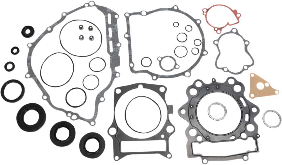 09344589 product image