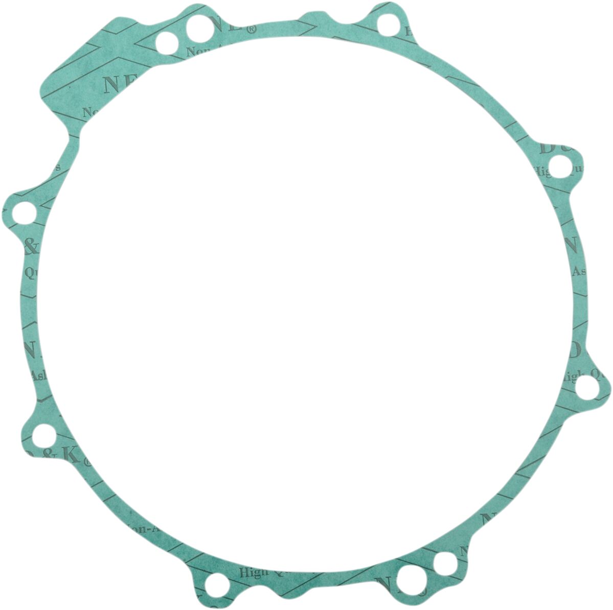 09344592 product image