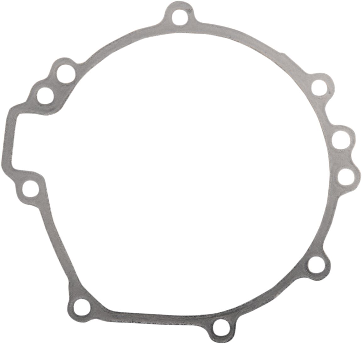 09344593 product image
