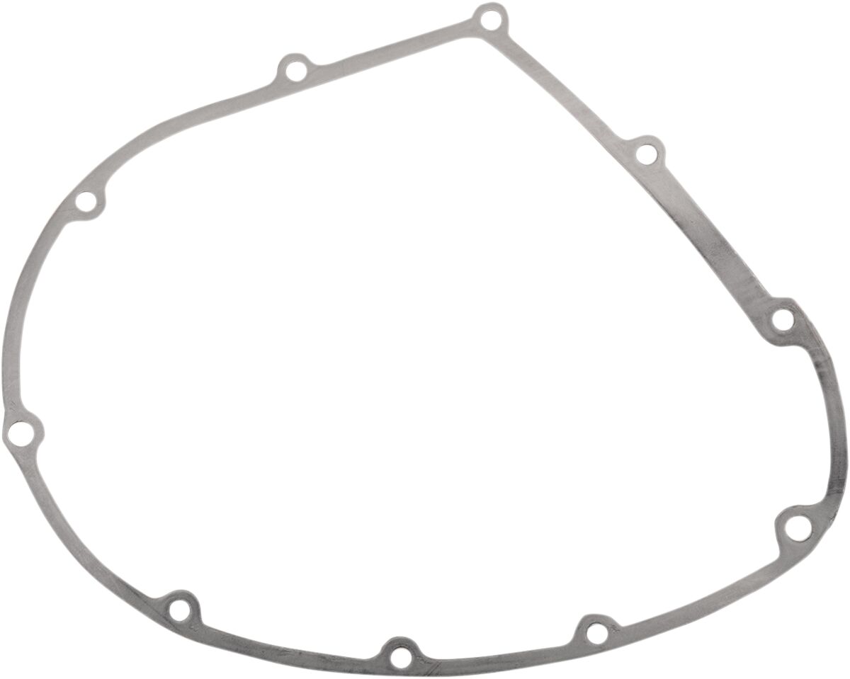09344594 product image