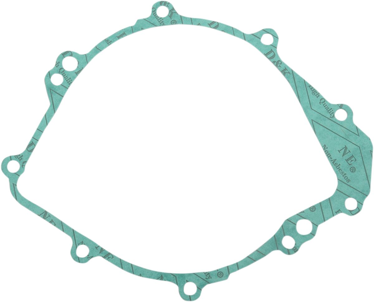 GASKET STATOR YAMAHA