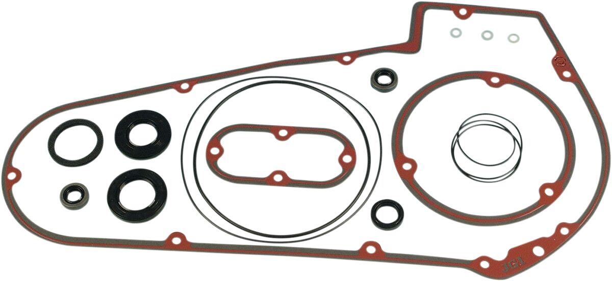 09344612 product image