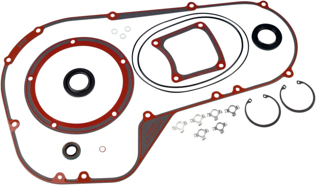GASKET PRIMARY 94-06 FLT