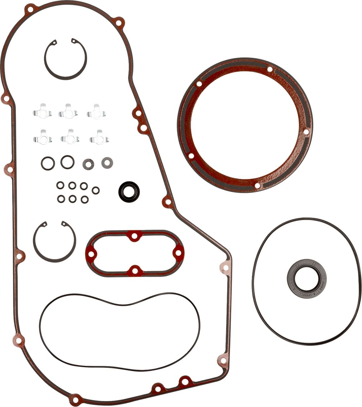GASKET PRIMARY 94-06FXST