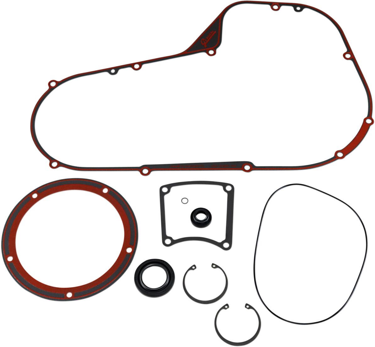 09344617 product image